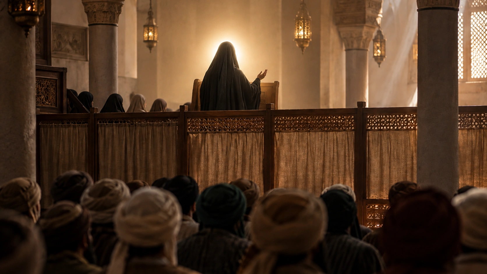 fadakia-sermon-fatimah-al-zahra