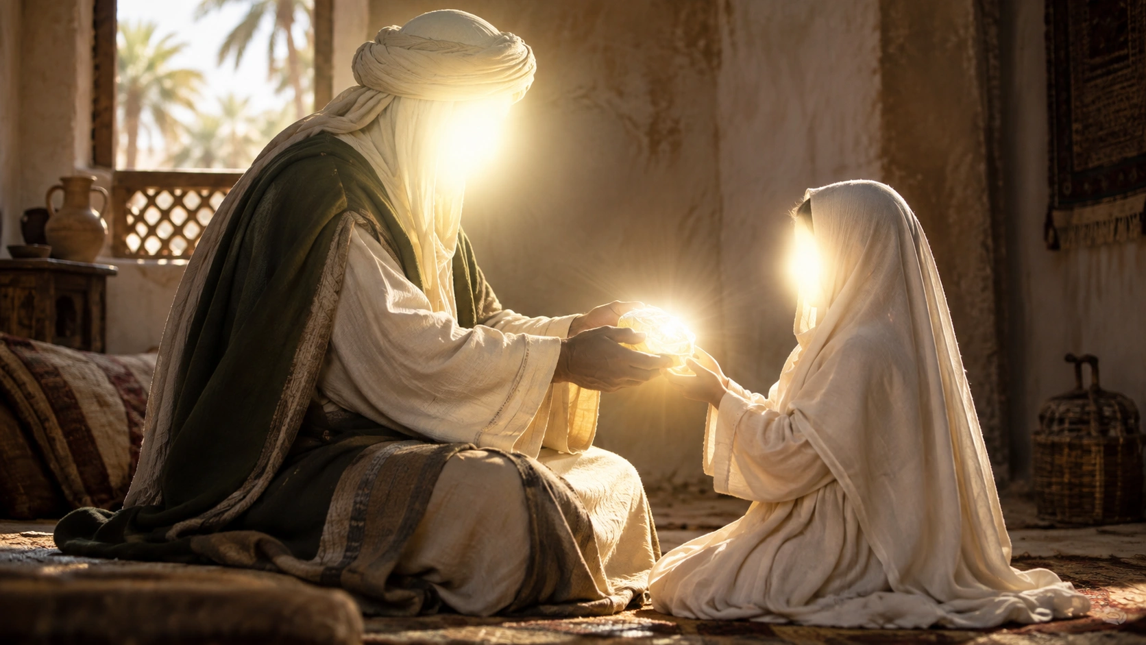 fatimah-al-zahra-prophets-continuing-light