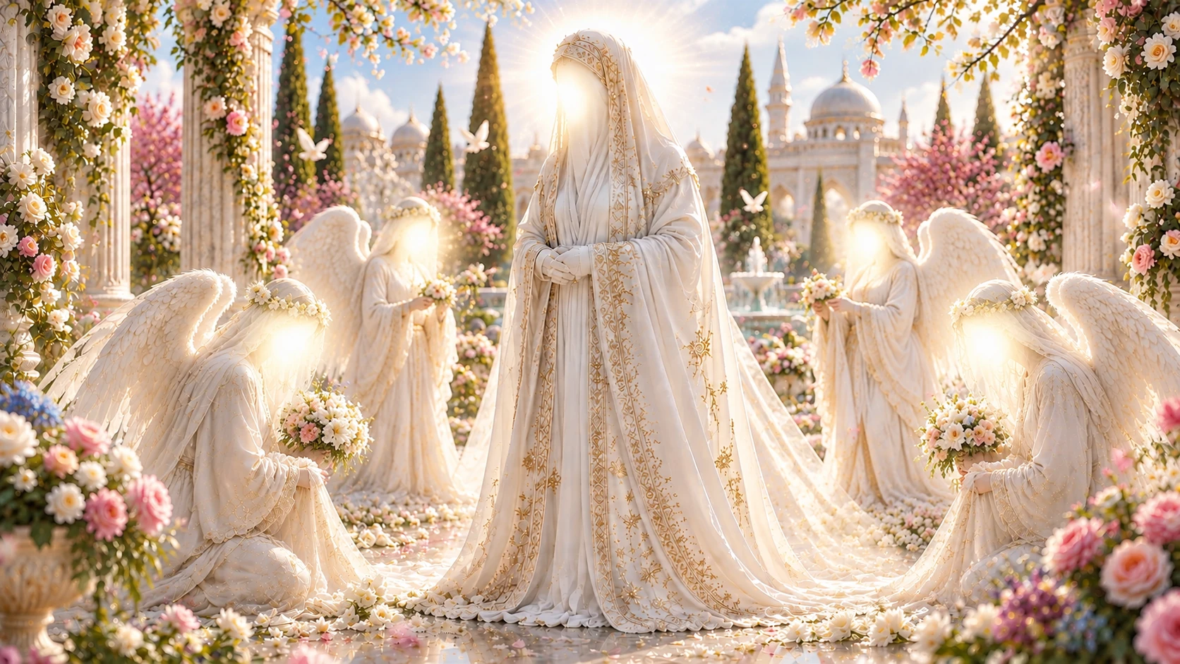 fatimah-al-zahra-rank-virtues