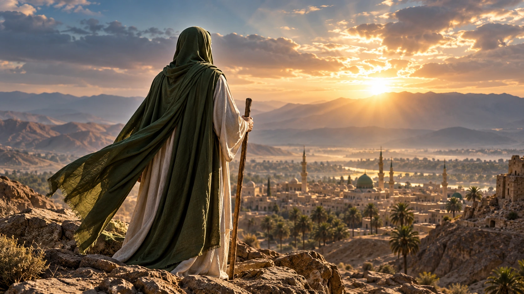 imam-mahdi-fatimah-al-zahra-justice