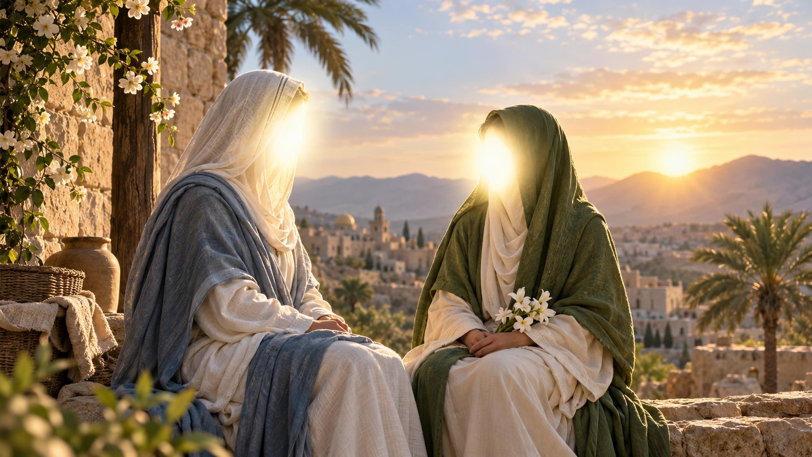 mary-and-fatimah-in-islam